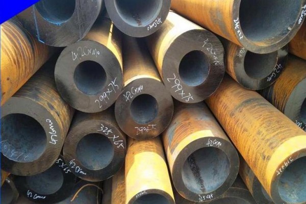 青县青县青县42CrMo无缝钢管 汽车工程机械配件合金无缝管 青县青县青县42CrMo无缝钢管 汽车工程机械配件合金无缝管